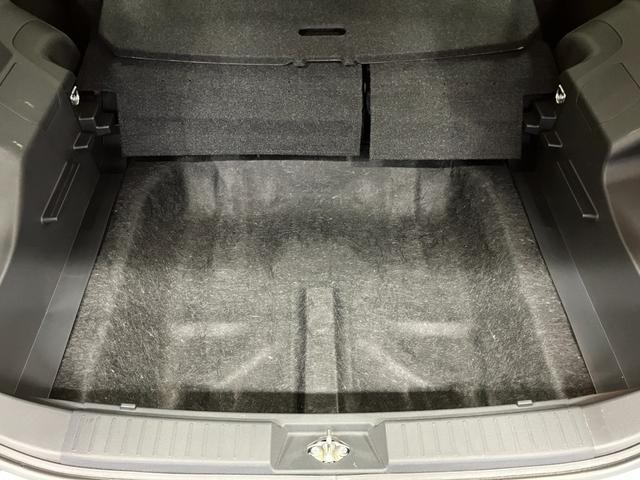 ロッキーＧ下取車　４ＷＤ　ターボ　ナビ　バックカメラ　ＥＴＣ　ドライブレコーダー　シートヒーター　衝突被害軽減システム　アダプティブクルーズコントロール　Ｂｌｕｅｔｏｏｔｈ　フルセグＴＶ　ＵＳＢ入力端子（長崎県）の中古車