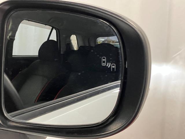 ロッキーＧ下取車　４ＷＤ　ターボ　ナビ　バックカメラ　ＥＴＣ　ドライブレコーダー　シートヒーター　衝突被害軽減システム　アダプティブクルーズコントロール　Ｂｌｕｅｔｏｏｔｈ　フルセグＴＶ　ＵＳＢ入力端子（長崎県）の中古車