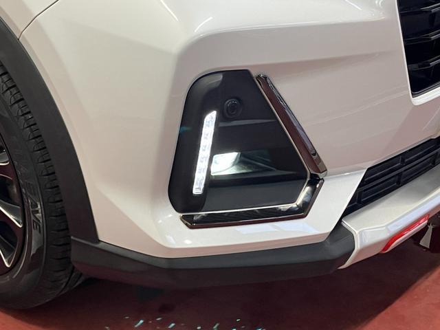 ロッキーＧ下取車　４ＷＤ　ターボ　ナビ　バックカメラ　ＥＴＣ　ドライブレコーダー　シートヒーター　衝突被害軽減システム　アダプティブクルーズコントロール　Ｂｌｕｅｔｏｏｔｈ　フルセグＴＶ　ＵＳＢ入力端子（長崎県）の中古車