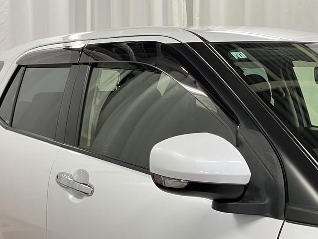 ロッキーＧ下取車　４ＷＤ　ターボ　ナビ　バックカメラ　ＥＴＣ　ドライブレコーダー　シートヒーター　衝突被害軽減システム　アダプティブクルーズコントロール　Ｂｌｕｅｔｏｏｔｈ　フルセグＴＶ　ＵＳＢ入力端子（長崎県）の中古車