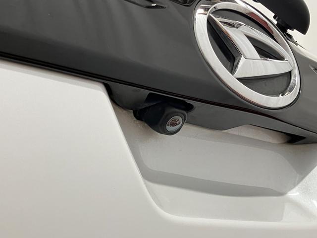 ロッキーＧ下取車　４ＷＤ　ターボ　ナビ　バックカメラ　ＥＴＣ　ドライブレコーダー　シートヒーター　衝突被害軽減システム　アダプティブクルーズコントロール　Ｂｌｕｅｔｏｏｔｈ　フルセグＴＶ　ＵＳＢ入力端子（長崎県）の中古車