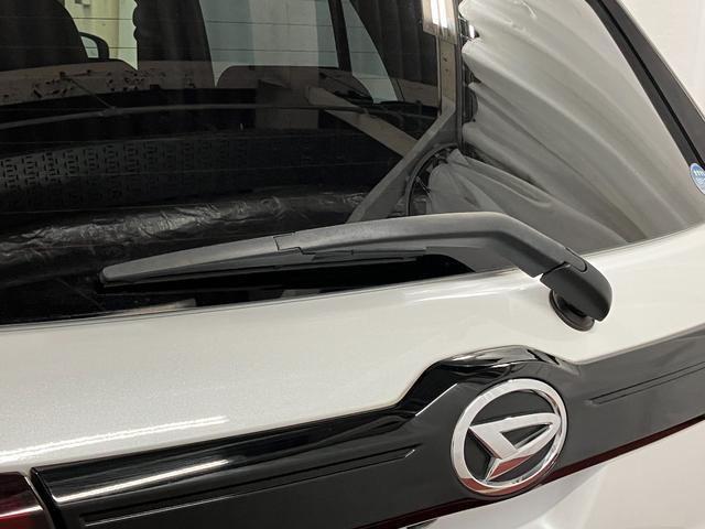 ロッキーＧ下取車　４ＷＤ　ターボ　ナビ　バックカメラ　ＥＴＣ　ドライブレコーダー　シートヒーター　衝突被害軽減システム　アダプティブクルーズコントロール　Ｂｌｕｅｔｏｏｔｈ　フルセグＴＶ　ＵＳＢ入力端子（長崎県）の中古車