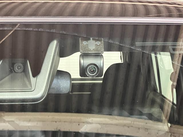 タフトＧターボ下取車　ターボ　ナビ　バックカメラ　シートヒーター　前後ドライブレコーダー　ＥＴＣ　アダプティブクルーズコントロール　Ｂｌｕｅｔｏｏｔｈ　フルセグＴＶ　衝突被害軽減システム　ＬＥＤヘッドランプ（長崎県）の中古車