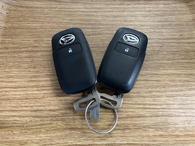 タフトＧターボ下取車　ターボ　ナビ　バックカメラ　シートヒーター　前後ドライブレコーダー　ＥＴＣ　アダプティブクルーズコントロール　Ｂｌｕｅｔｏｏｔｈ　フルセグＴＶ　衝突被害軽減システム　ＬＥＤヘッドランプ（長崎県）の中古車