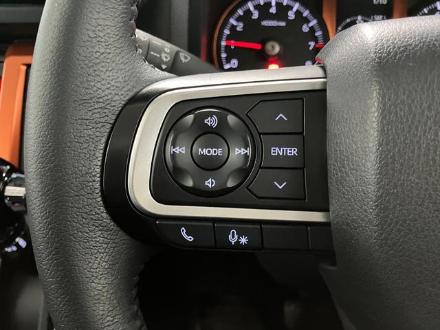 タフトＧターボ下取車　ターボ　ナビ　バックカメラ　シートヒーター　前後ドライブレコーダー　ＥＴＣ　アダプティブクルーズコントロール　Ｂｌｕｅｔｏｏｔｈ　フルセグＴＶ　衝突被害軽減システム　ＬＥＤヘッドランプ（長崎県）の中古車