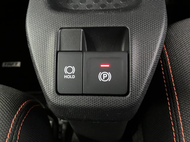 タフトＧターボ下取車　ターボ　ナビ　バックカメラ　シートヒーター　前後ドライブレコーダー　ＥＴＣ　アダプティブクルーズコントロール　Ｂｌｕｅｔｏｏｔｈ　フルセグＴＶ　衝突被害軽減システム　ＬＥＤヘッドランプ（長崎県）の中古車