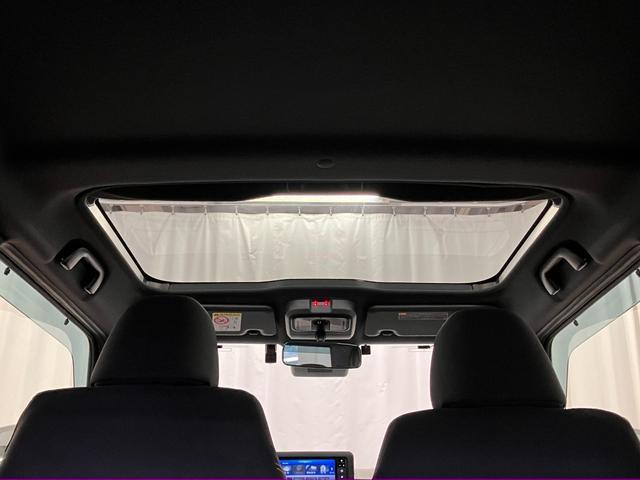 タフトＧターボ下取車　ターボ　ナビ　バックカメラ　シートヒーター　前後ドライブレコーダー　ＥＴＣ　アダプティブクルーズコントロール　Ｂｌｕｅｔｏｏｔｈ　フルセグＴＶ　衝突被害軽減システム　ＬＥＤヘッドランプ（長崎県）の中古車