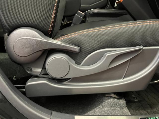 タフトＧターボ下取車　ターボ　ナビ　バックカメラ　シートヒーター　前後ドライブレコーダー　ＥＴＣ　アダプティブクルーズコントロール　Ｂｌｕｅｔｏｏｔｈ　フルセグＴＶ　衝突被害軽減システム　ＬＥＤヘッドランプ（長崎県）の中古車