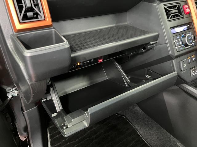 タフトＧターボ下取車　ターボ　ナビ　バックカメラ　シートヒーター　前後ドライブレコーダー　ＥＴＣ　アダプティブクルーズコントロール　Ｂｌｕｅｔｏｏｔｈ　フルセグＴＶ　衝突被害軽減システム　ＬＥＤヘッドランプ（長崎県）の中古車