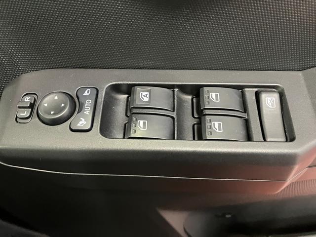 タフトＧターボ下取車　ターボ　ナビ　バックカメラ　シートヒーター　前後ドライブレコーダー　ＥＴＣ　アダプティブクルーズコントロール　Ｂｌｕｅｔｏｏｔｈ　フルセグＴＶ　衝突被害軽減システム　ＬＥＤヘッドランプ（長崎県）の中古車