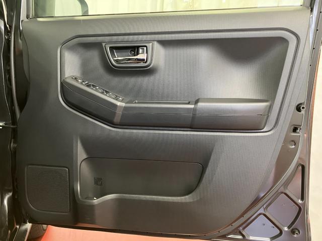 タフトＧターボ下取車　ターボ　ナビ　バックカメラ　シートヒーター　前後ドライブレコーダー　ＥＴＣ　アダプティブクルーズコントロール　Ｂｌｕｅｔｏｏｔｈ　フルセグＴＶ　衝突被害軽減システム　ＬＥＤヘッドランプ（長崎県）の中古車