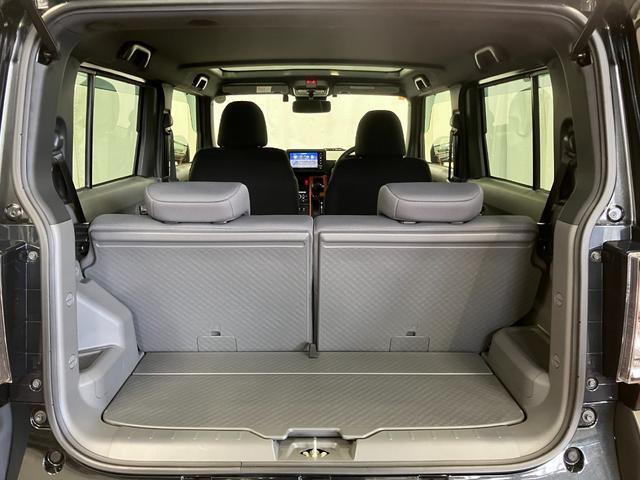 タフトＧターボ下取車　ターボ　ナビ　バックカメラ　シートヒーター　前後ドライブレコーダー　ＥＴＣ　アダプティブクルーズコントロール　Ｂｌｕｅｔｏｏｔｈ　フルセグＴＶ　衝突被害軽減システム　ＬＥＤヘッドランプ（長崎県）の中古車