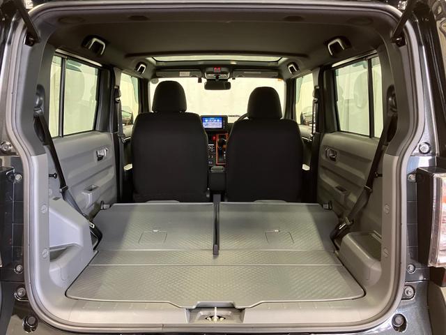 タフトＧターボ下取車　ターボ　ナビ　バックカメラ　シートヒーター　前後ドライブレコーダー　ＥＴＣ　アダプティブクルーズコントロール　Ｂｌｕｅｔｏｏｔｈ　フルセグＴＶ　衝突被害軽減システム　ＬＥＤヘッドランプ（長崎県）の中古車