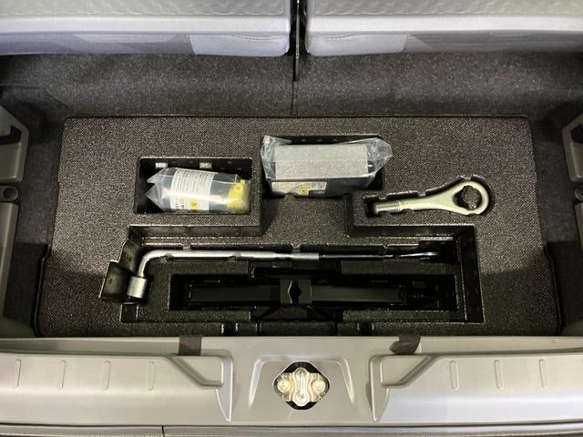 タフトＧターボ下取車　ターボ　ナビ　バックカメラ　シートヒーター　前後ドライブレコーダー　ＥＴＣ　アダプティブクルーズコントロール　Ｂｌｕｅｔｏｏｔｈ　フルセグＴＶ　衝突被害軽減システム　ＬＥＤヘッドランプ（長崎県）の中古車