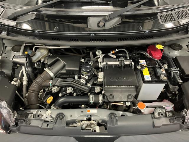 タフトＧターボ下取車　ターボ　ナビ　バックカメラ　シートヒーター　前後ドライブレコーダー　ＥＴＣ　アダプティブクルーズコントロール　Ｂｌｕｅｔｏｏｔｈ　フルセグＴＶ　衝突被害軽減システム　ＬＥＤヘッドランプ（長崎県）の中古車