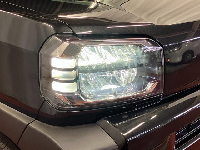 タフトＧターボ下取車　ターボ　ナビ　バックカメラ　シートヒーター　前後ドライブレコーダー　ＥＴＣ　アダプティブクルーズコントロール　Ｂｌｕｅｔｏｏｔｈ　フルセグＴＶ　衝突被害軽減システム　ＬＥＤヘッドランプ（長崎県）の中古車