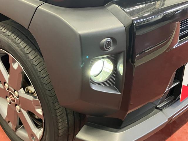 タフトＧターボ下取車　ターボ　ナビ　バックカメラ　シートヒーター　前後ドライブレコーダー　ＥＴＣ　アダプティブクルーズコントロール　Ｂｌｕｅｔｏｏｔｈ　フルセグＴＶ　衝突被害軽減システム　ＬＥＤヘッドランプ（長崎県）の中古車