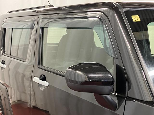 タフトＧターボ下取車　ターボ　ナビ　バックカメラ　シートヒーター　前後ドライブレコーダー　ＥＴＣ　アダプティブクルーズコントロール　Ｂｌｕｅｔｏｏｔｈ　フルセグＴＶ　衝突被害軽減システム　ＬＥＤヘッドランプ（長崎県）の中古車