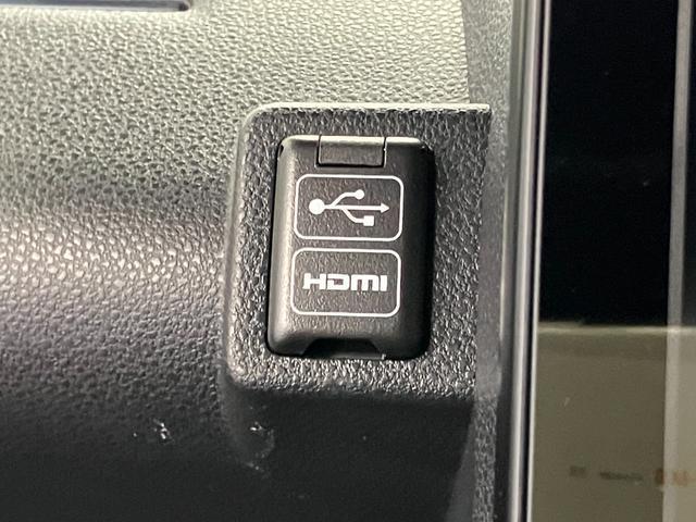 タントカスタムＸ元試乗車　９インチディスプレイオーディオ　バックカメラ　ＥＴＣ　前後ドライブレコーダー　アダプティブクルーズコントロール　シートヒーター　両側電動スライドドア　Ｂｌｕｅｔｏｏｔｈ　衝突被害軽減システム（長崎県）の中古車