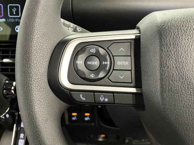 タントカスタムＸ元試乗車　９インチディスプレイオーディオ　バックカメラ　ＥＴＣ　前後ドライブレコーダー　アダプティブクルーズコントロール　シートヒーター　両側電動スライドドア　Ｂｌｕｅｔｏｏｔｈ　衝突被害軽減システム（長崎県）の中古車