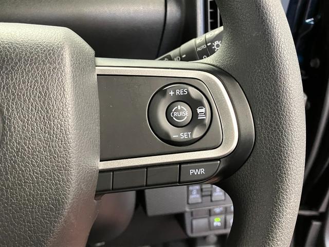 タントカスタムＸ元試乗車　９インチディスプレイオーディオ　バックカメラ　ＥＴＣ　前後ドライブレコーダー　アダプティブクルーズコントロール　シートヒーター　両側電動スライドドア　Ｂｌｕｅｔｏｏｔｈ　衝突被害軽減システム（長崎県）の中古車