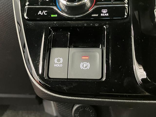 タントカスタムＸ元試乗車　９インチディスプレイオーディオ　バックカメラ　ＥＴＣ　前後ドライブレコーダー　アダプティブクルーズコントロール　シートヒーター　両側電動スライドドア　Ｂｌｕｅｔｏｏｔｈ　衝突被害軽減システム（長崎県）の中古車