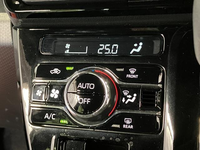 タントカスタムＸ元試乗車　９インチディスプレイオーディオ　バックカメラ　ＥＴＣ　前後ドライブレコーダー　アダプティブクルーズコントロール　シートヒーター　両側電動スライドドア　Ｂｌｕｅｔｏｏｔｈ　衝突被害軽減システム（長崎県）の中古車