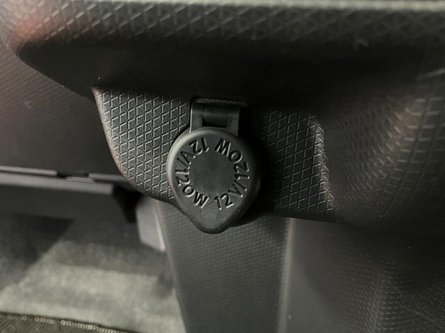 タントカスタムＸ元試乗車　９インチディスプレイオーディオ　バックカメラ　ＥＴＣ　前後ドライブレコーダー　アダプティブクルーズコントロール　シートヒーター　両側電動スライドドア　Ｂｌｕｅｔｏｏｔｈ　衝突被害軽減システム（長崎県）の中古車