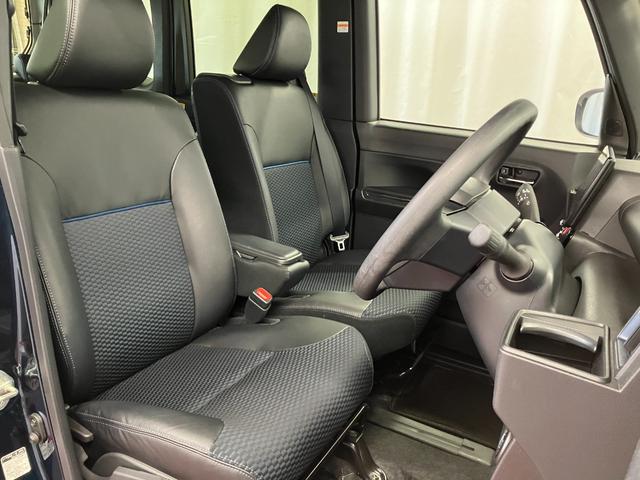 タントカスタムＸ元試乗車　９インチディスプレイオーディオ　バックカメラ　ＥＴＣ　前後ドライブレコーダー　アダプティブクルーズコントロール　シートヒーター　両側電動スライドドア　Ｂｌｕｅｔｏｏｔｈ　衝突被害軽減システム（長崎県）の中古車