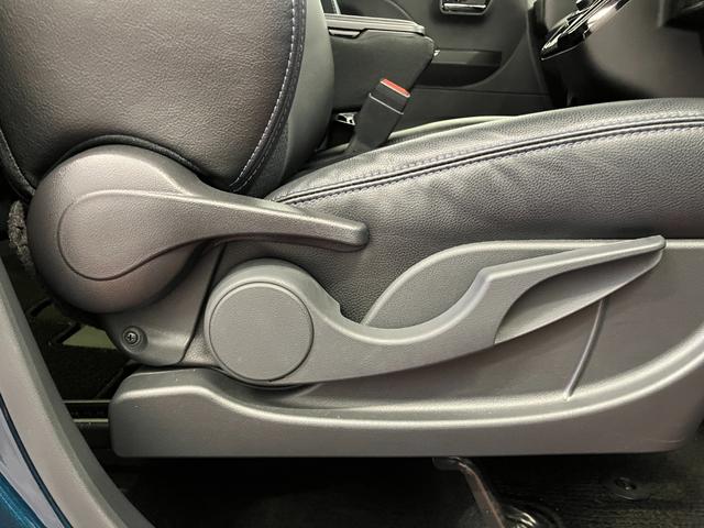 タントカスタムＸ元試乗車　９インチディスプレイオーディオ　バックカメラ　ＥＴＣ　前後ドライブレコーダー　アダプティブクルーズコントロール　シートヒーター　両側電動スライドドア　Ｂｌｕｅｔｏｏｔｈ　衝突被害軽減システム（長崎県）の中古車