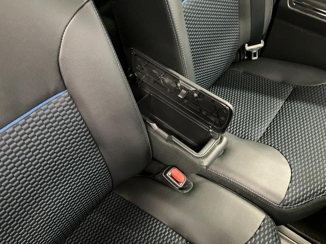 タントカスタムＸ元試乗車　９インチディスプレイオーディオ　バックカメラ　ＥＴＣ　前後ドライブレコーダー　アダプティブクルーズコントロール　シートヒーター　両側電動スライドドア　Ｂｌｕｅｔｏｏｔｈ　衝突被害軽減システム（長崎県）の中古車