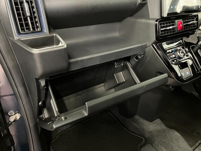 タントカスタムＸ元試乗車　９インチディスプレイオーディオ　バックカメラ　ＥＴＣ　前後ドライブレコーダー　アダプティブクルーズコントロール　シートヒーター　両側電動スライドドア　Ｂｌｕｅｔｏｏｔｈ　衝突被害軽減システム（長崎県）の中古車