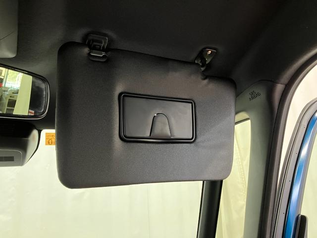 タントカスタムＸ元試乗車　９インチディスプレイオーディオ　バックカメラ　ＥＴＣ　前後ドライブレコーダー　アダプティブクルーズコントロール　シートヒーター　両側電動スライドドア　Ｂｌｕｅｔｏｏｔｈ　衝突被害軽減システム（長崎県）の中古車