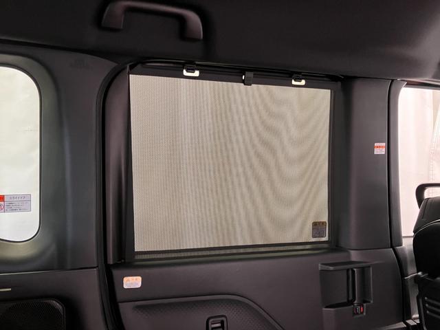 タントカスタムＸ元試乗車　９インチディスプレイオーディオ　バックカメラ　ＥＴＣ　前後ドライブレコーダー　アダプティブクルーズコントロール　シートヒーター　両側電動スライドドア　Ｂｌｕｅｔｏｏｔｈ　衝突被害軽減システム（長崎県）の中古車