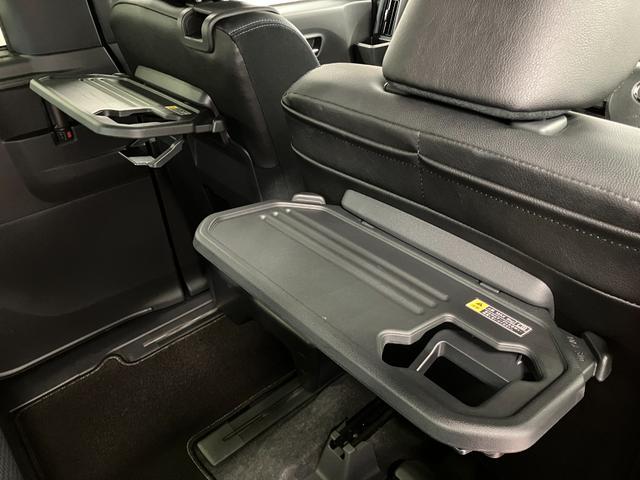 タントカスタムＸ元試乗車　９インチディスプレイオーディオ　バックカメラ　ＥＴＣ　前後ドライブレコーダー　アダプティブクルーズコントロール　シートヒーター　両側電動スライドドア　Ｂｌｕｅｔｏｏｔｈ　衝突被害軽減システム（長崎県）の中古車