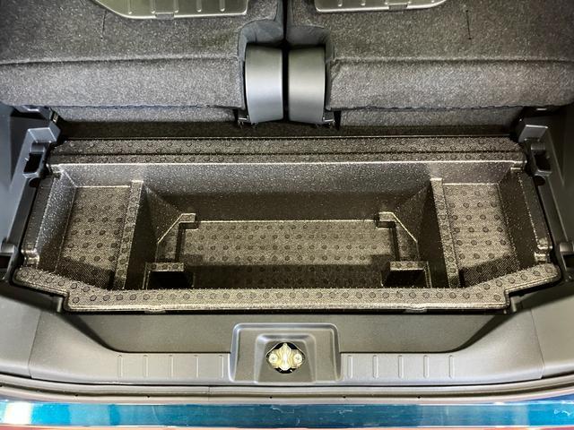 タントカスタムＸ元試乗車　９インチディスプレイオーディオ　バックカメラ　ＥＴＣ　前後ドライブレコーダー　アダプティブクルーズコントロール　シートヒーター　両側電動スライドドア　Ｂｌｕｅｔｏｏｔｈ　衝突被害軽減システム（長崎県）の中古車