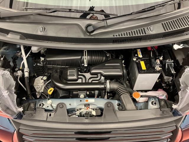 タントカスタムＸ元試乗車　９インチディスプレイオーディオ　バックカメラ　ＥＴＣ　前後ドライブレコーダー　アダプティブクルーズコントロール　シートヒーター　両側電動スライドドア　Ｂｌｕｅｔｏｏｔｈ　衝突被害軽減システム（長崎県）の中古車