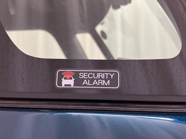 タントカスタムＸ元試乗車　９インチディスプレイオーディオ　バックカメラ　ＥＴＣ　前後ドライブレコーダー　アダプティブクルーズコントロール　シートヒーター　両側電動スライドドア　Ｂｌｕｅｔｏｏｔｈ　衝突被害軽減システム（長崎県）の中古車