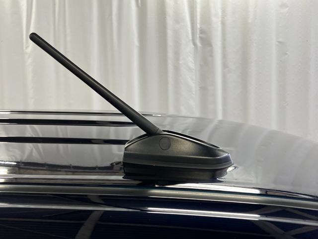 タントカスタムＸ元試乗車　９インチディスプレイオーディオ　バックカメラ　ＥＴＣ　前後ドライブレコーダー　アダプティブクルーズコントロール　シートヒーター　両側電動スライドドア　Ｂｌｕｅｔｏｏｔｈ　衝突被害軽減システム（長崎県）の中古車