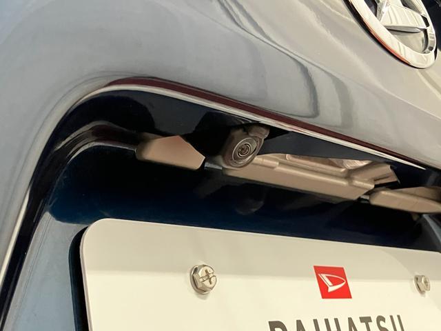 タントカスタムＸ元試乗車　９インチディスプレイオーディオ　バックカメラ　ＥＴＣ　前後ドライブレコーダー　アダプティブクルーズコントロール　シートヒーター　両側電動スライドドア　Ｂｌｕｅｔｏｏｔｈ　衝突被害軽減システム（長崎県）の中古車