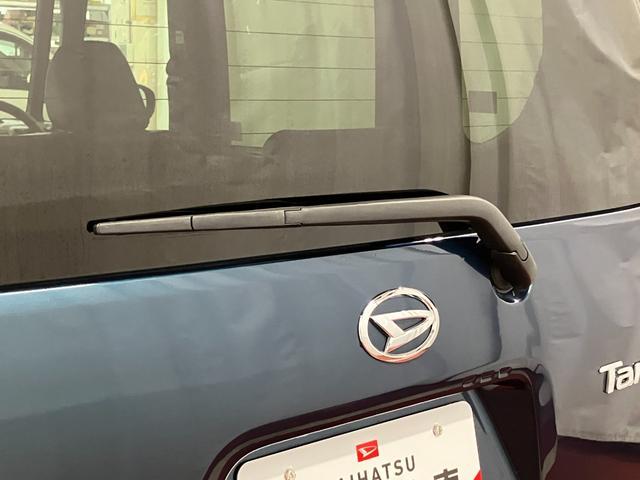 タントカスタムＸ元試乗車　９インチディスプレイオーディオ　バックカメラ　ＥＴＣ　前後ドライブレコーダー　アダプティブクルーズコントロール　シートヒーター　両側電動スライドドア　Ｂｌｕｅｔｏｏｔｈ　衝突被害軽減システム（長崎県）の中古車