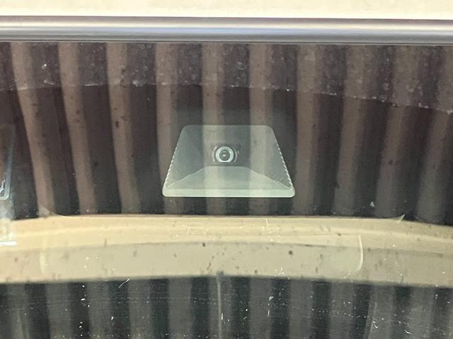 Ｎ−ＢＯＸカスタムＬターボ下取車　ナビ　前後ドラレコ　バックカメラ　ＥＴＣ　シートヒーター　Ｂｌｕｅｔｏｏｔｈ　フルセグＴＶ　ＤＶＤ　両側電動スライドドア　アダプティブクルーズコントロール　パドルシフト　ＬＥＤヘッドライト（長崎県）の中古車