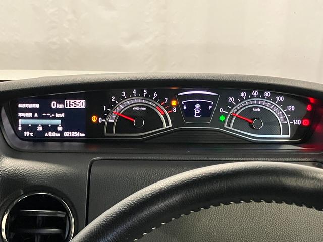 Ｎ−ＢＯＸカスタムＬターボ下取車　ナビ　前後ドラレコ　バックカメラ　ＥＴＣ　シートヒーター　Ｂｌｕｅｔｏｏｔｈ　フルセグＴＶ　ＤＶＤ　両側電動スライドドア　アダプティブクルーズコントロール　パドルシフト　ＬＥＤヘッドライト（長崎県）の中古車