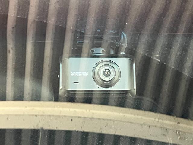 Ｎ−ＢＯＸカスタムＬターボ下取車　ナビ　前後ドラレコ　バックカメラ　ＥＴＣ　シートヒーター　Ｂｌｕｅｔｏｏｔｈ　フルセグＴＶ　ＤＶＤ　両側電動スライドドア　アダプティブクルーズコントロール　パドルシフト　ＬＥＤヘッドライト（長崎県）の中古車