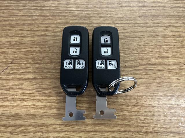 Ｎ−ＢＯＸカスタムＬターボ下取車　ナビ　前後ドラレコ　バックカメラ　ＥＴＣ　シートヒーター　Ｂｌｕｅｔｏｏｔｈ　フルセグＴＶ　ＤＶＤ　両側電動スライドドア　アダプティブクルーズコントロール　パドルシフト　ＬＥＤヘッドライト（長崎県）の中古車