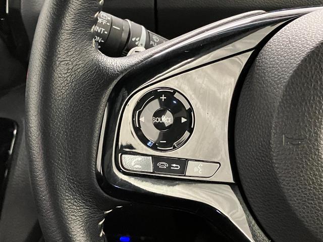 Ｎ−ＢＯＸカスタムＬターボ下取車　ナビ　前後ドラレコ　バックカメラ　ＥＴＣ　シートヒーター　Ｂｌｕｅｔｏｏｔｈ　フルセグＴＶ　ＤＶＤ　両側電動スライドドア　アダプティブクルーズコントロール　パドルシフト　ＬＥＤヘッドライト（長崎県）の中古車