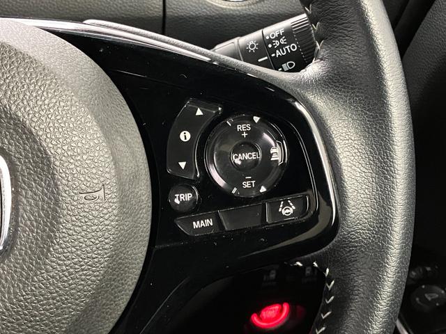 Ｎ−ＢＯＸカスタムＬターボ下取車　ナビ　前後ドラレコ　バックカメラ　ＥＴＣ　シートヒーター　Ｂｌｕｅｔｏｏｔｈ　フルセグＴＶ　ＤＶＤ　両側電動スライドドア　アダプティブクルーズコントロール　パドルシフト　ＬＥＤヘッドライト（長崎県）の中古車