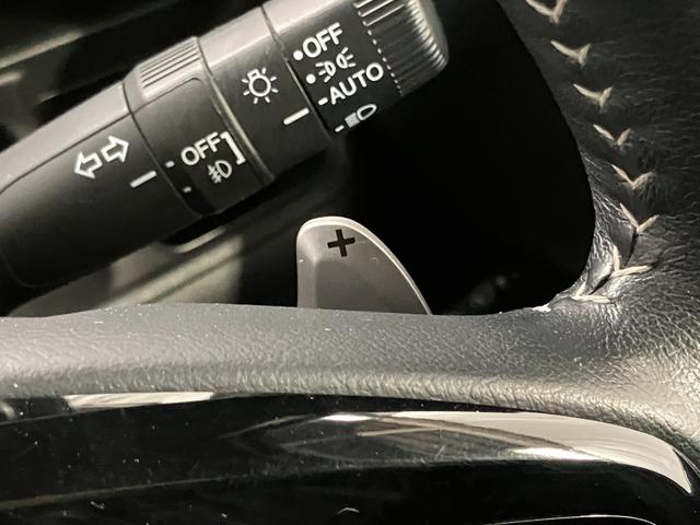 Ｎ−ＢＯＸカスタムＬターボ下取車　ナビ　前後ドラレコ　バックカメラ　ＥＴＣ　シートヒーター　Ｂｌｕｅｔｏｏｔｈ　フルセグＴＶ　ＤＶＤ　両側電動スライドドア　アダプティブクルーズコントロール　パドルシフト　ＬＥＤヘッドライト（長崎県）の中古車