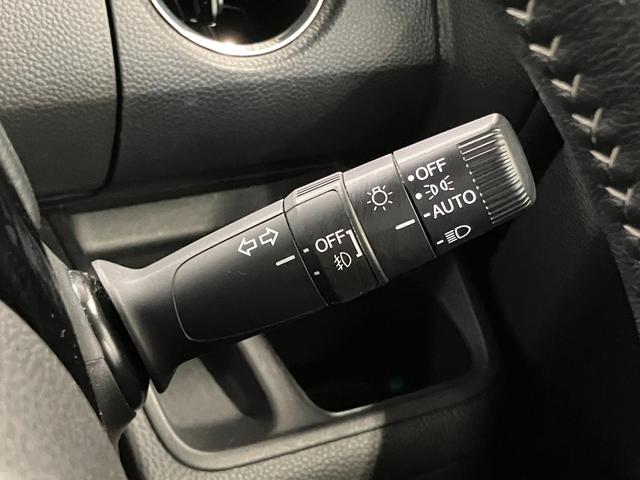 Ｎ−ＢＯＸカスタムＬターボ下取車　ナビ　前後ドラレコ　バックカメラ　ＥＴＣ　シートヒーター　Ｂｌｕｅｔｏｏｔｈ　フルセグＴＶ　ＤＶＤ　両側電動スライドドア　アダプティブクルーズコントロール　パドルシフト　ＬＥＤヘッドライト（長崎県）の中古車