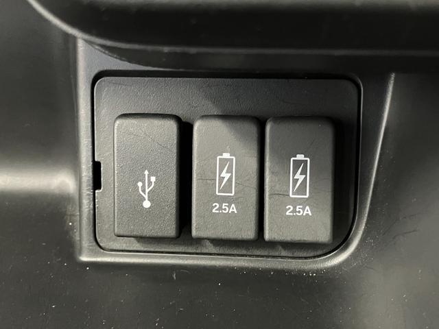 Ｎ−ＢＯＸカスタムＬターボ下取車　ナビ　前後ドラレコ　バックカメラ　ＥＴＣ　シートヒーター　Ｂｌｕｅｔｏｏｔｈ　フルセグＴＶ　ＤＶＤ　両側電動スライドドア　アダプティブクルーズコントロール　パドルシフト　ＬＥＤヘッドライト（長崎県）の中古車